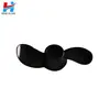 Injection molded customized size two and three blades nylon boat propeller