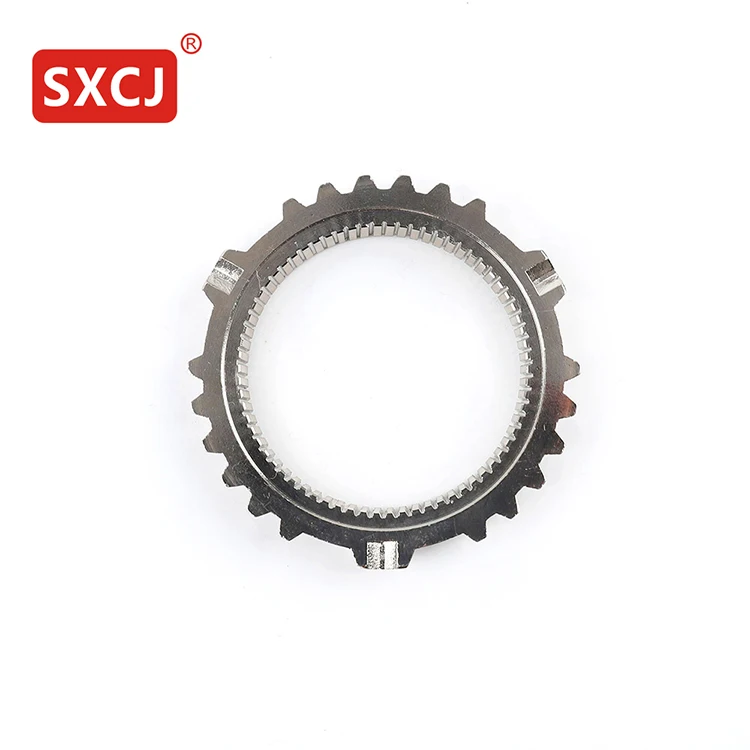 Peugeot Citroen Outer Ring Gear - Best Selling Synchronizer