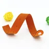 Bug Repellent Bracelet For Kids Best Insect Repellent Bands Mosquito Bracelet Target