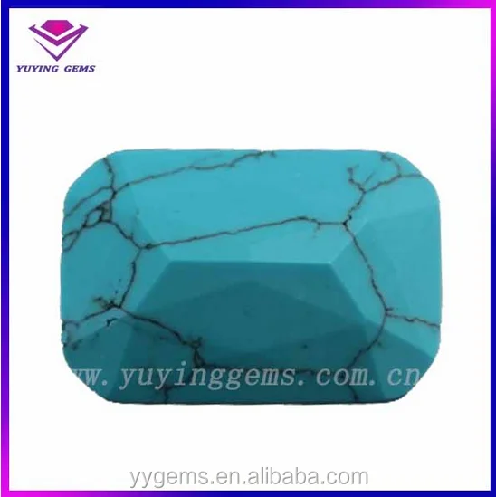 iran turquoise price