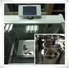 E1 E2 F1 class 1mg-20kg test weight kit, calibration mass, 304 stainless steel weight