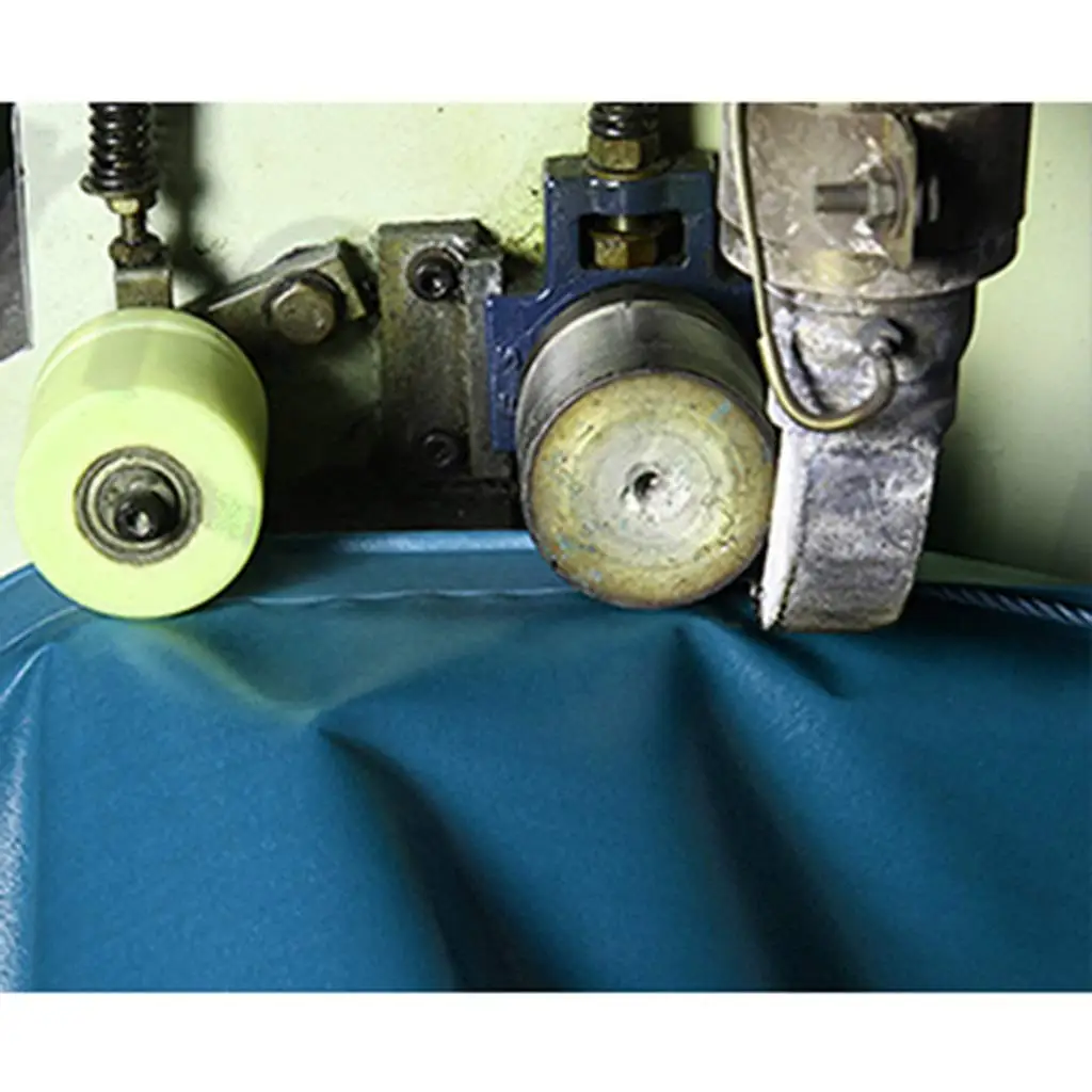 matte tarpaulin 5.jpg