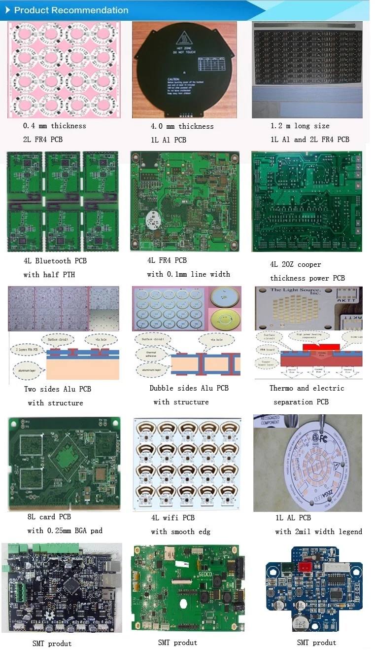 Usb Flash Drive Usb Fm Mp3 Player Circuit Board Usb Keyboard Pcb Buy Usb Flash Drive Pcb 8877