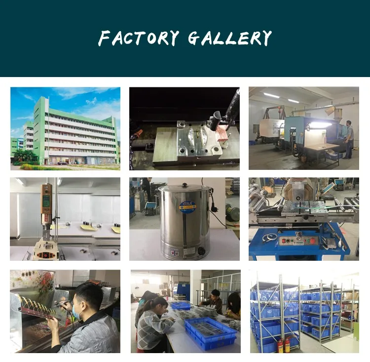 X-Factory