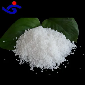 caustic soda flakes sodium hydroxide washing powder naoh 99%