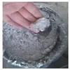silver hammer paint usage non-leafing aluminium paste pigment