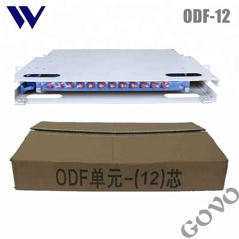 ODF-12.6