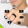 Jakcom R3 Smart Ring Security Other Security & Products Iris Scanner X Ray Machine Price Gps