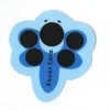 Clear Read Baby Forehead Sticker Instant Quick Read Thermometer