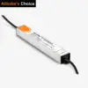 12V 5A 60W LIFETIME WARRANTY MINI SIZE constant voltage IP67 110V 220V ac to dc waterproof LED driver