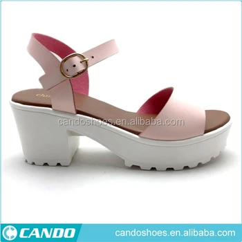 new sandals 2019
