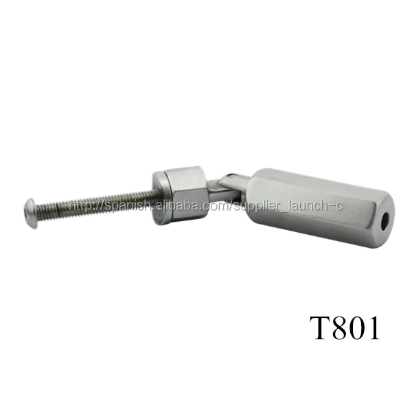 t801.jpg