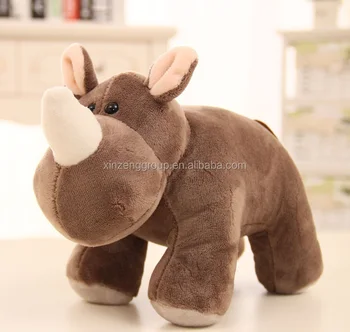 milka plush toy