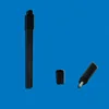 DO-958-L Dissolved oxygen electrode