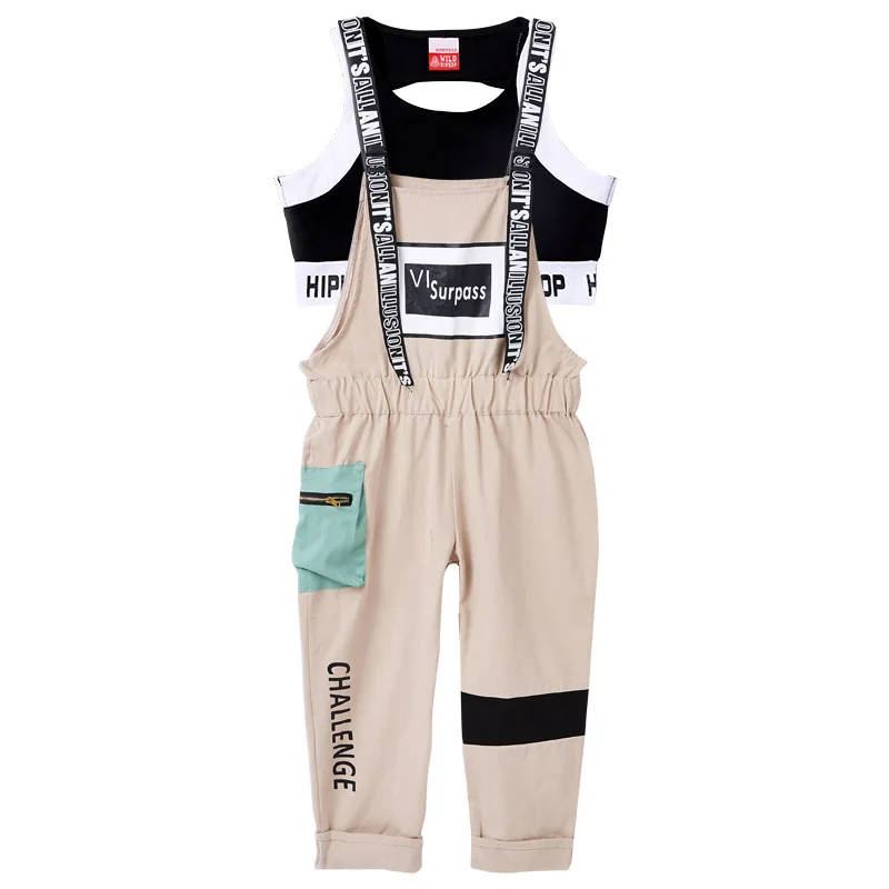 High Quality Boy Baby Clothing Sets Child Hip Hop T-shirt Clothing Boys Clothes Clothing Set Kid
