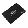 Golden Memory/OEM 2.5inch MLC SATA6Gb/s SM2246EN ssd 120 gb