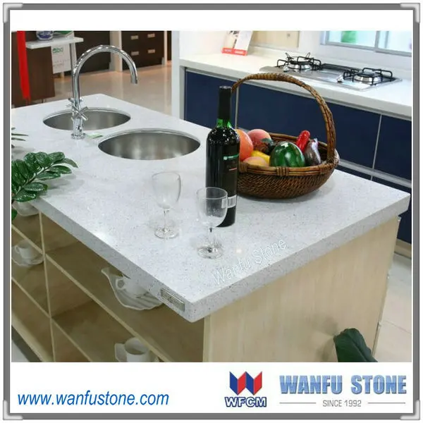 Used Kitchen Countertops used counter tops manufacturers, used counter tops manufacturers Used Kitchen Countertops used counter tops manufacturers, used counter tops manufacturers
