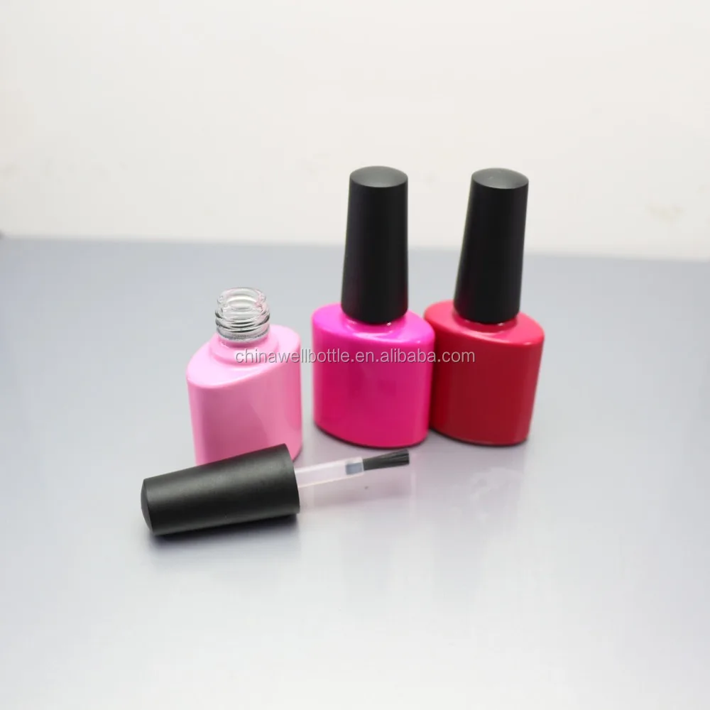 Images Of Nail Polish Bottles Best 2017 Promotional Nail Polish Custom Bnoticed