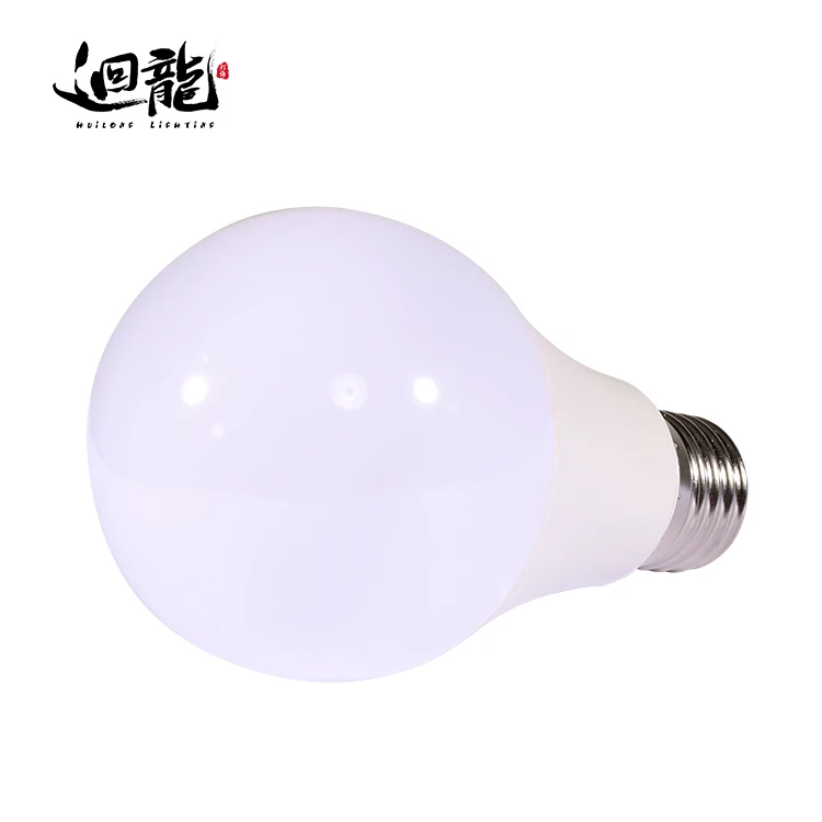 Led lamp band modern manufacturer bulb