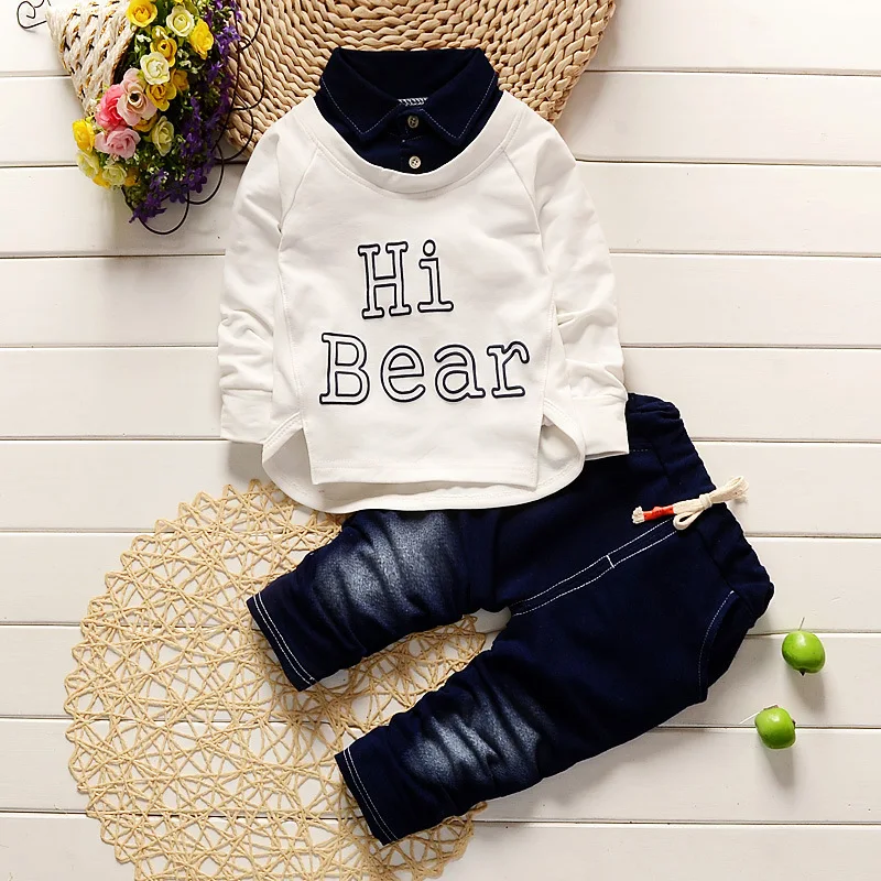 

Online Shopping For Wholesale Children's Clothing Alibaba Kid Clothing Sets, Please refer to color chart