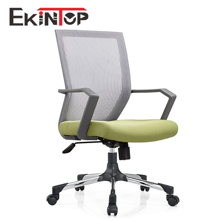 Cheap 15kg Weight Steelcase Seat Mesh Office Chair Replacement