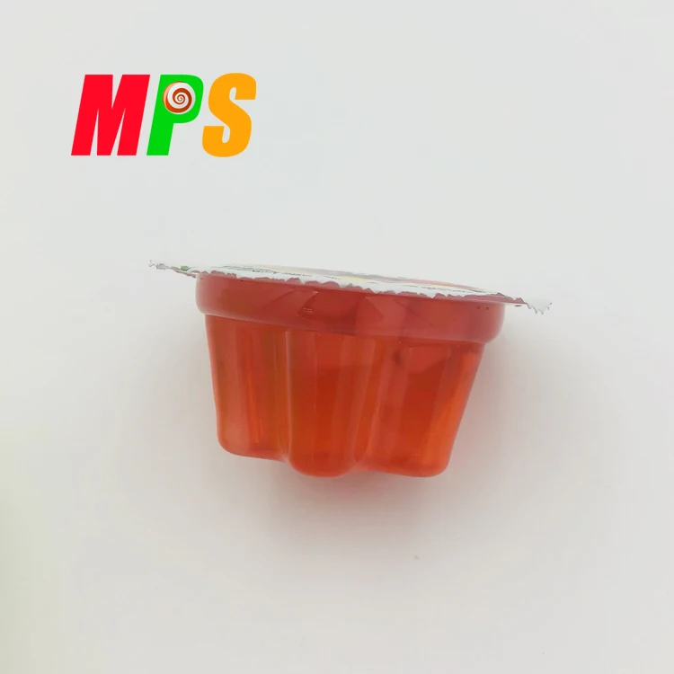 87.jpg