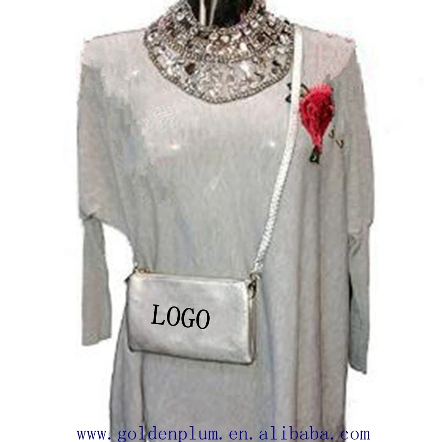 bag manufacturer.jpg