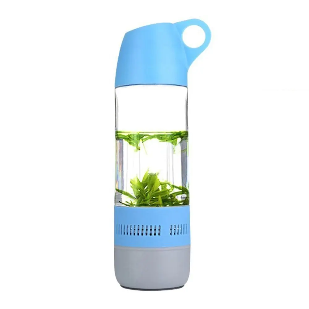 KS-BS71049 Water Bottle Bluetooth Speaker (2).jpg