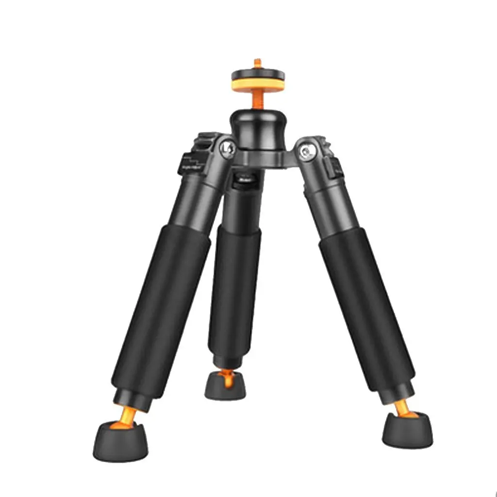 Cheap Tripod Monopod Combination, find Tripod Monopod Combination deals