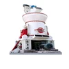 Strong dry capacity Vertical Mill&Slag Vertical Mill