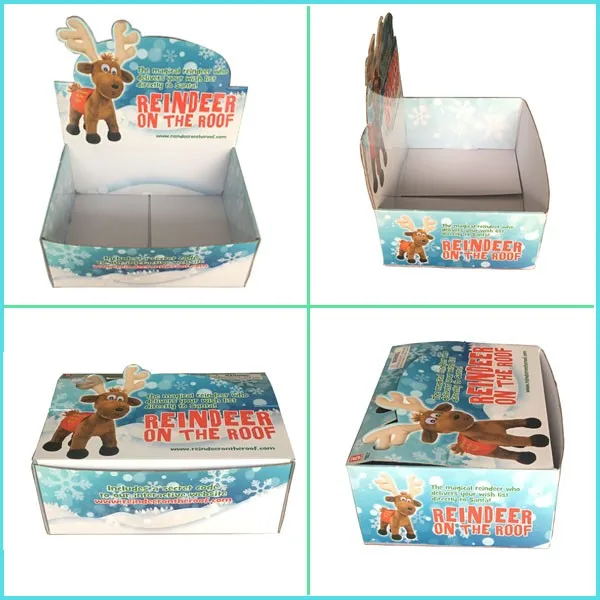 display box0 21_21_13.jpg