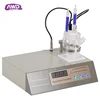 Moisture Tester of Karl Fischer Method