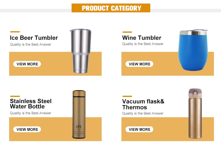 Wedding Gifts Travel Stainless Steel Smart Water Bottle creative Vacuum Smart Tea Mugs Display Temperature control coffee Mug