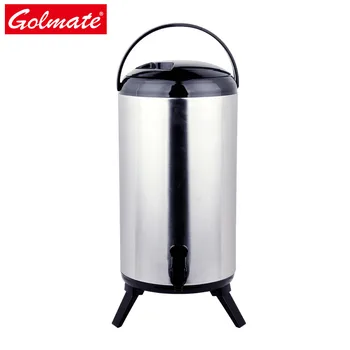 stainless steel water crock