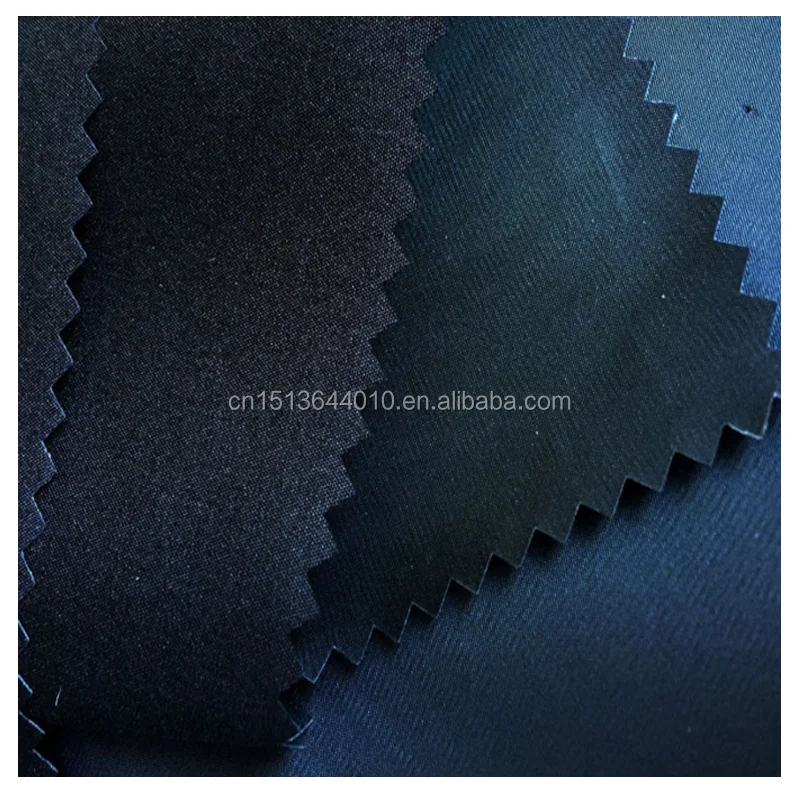 umbrella fabric.png