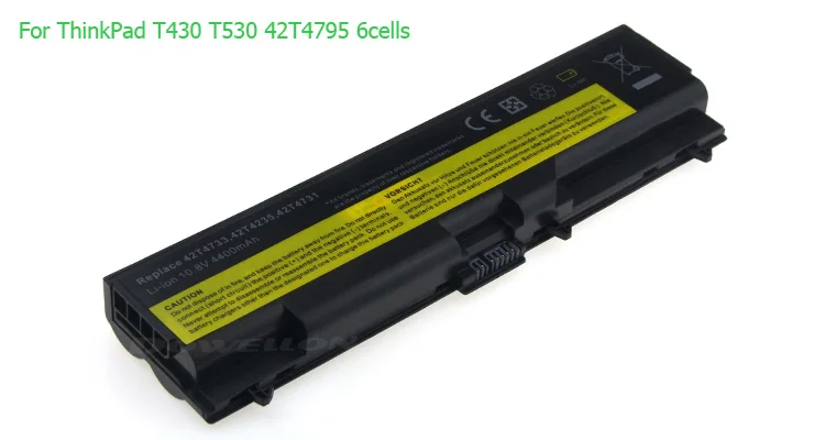 dlb09847LE T530 11
