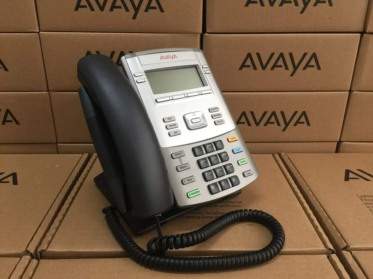 Cheap Avaya Ip Phone System, find Avaya Ip Phone System deals on line