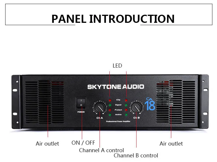 CA amplifier -11.jpg