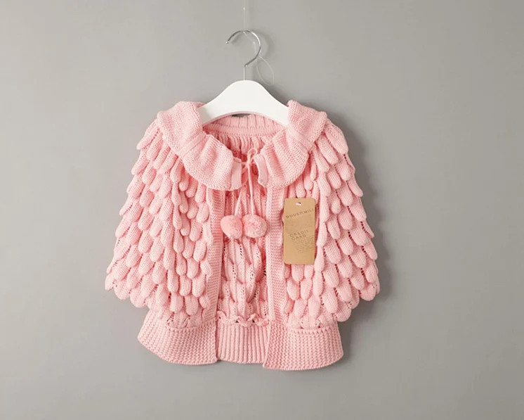 kid cardigan.png