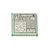 GPRS module +GSM module A9 module \ SMS \ voice \ wireless data transmission \Ai -thinker