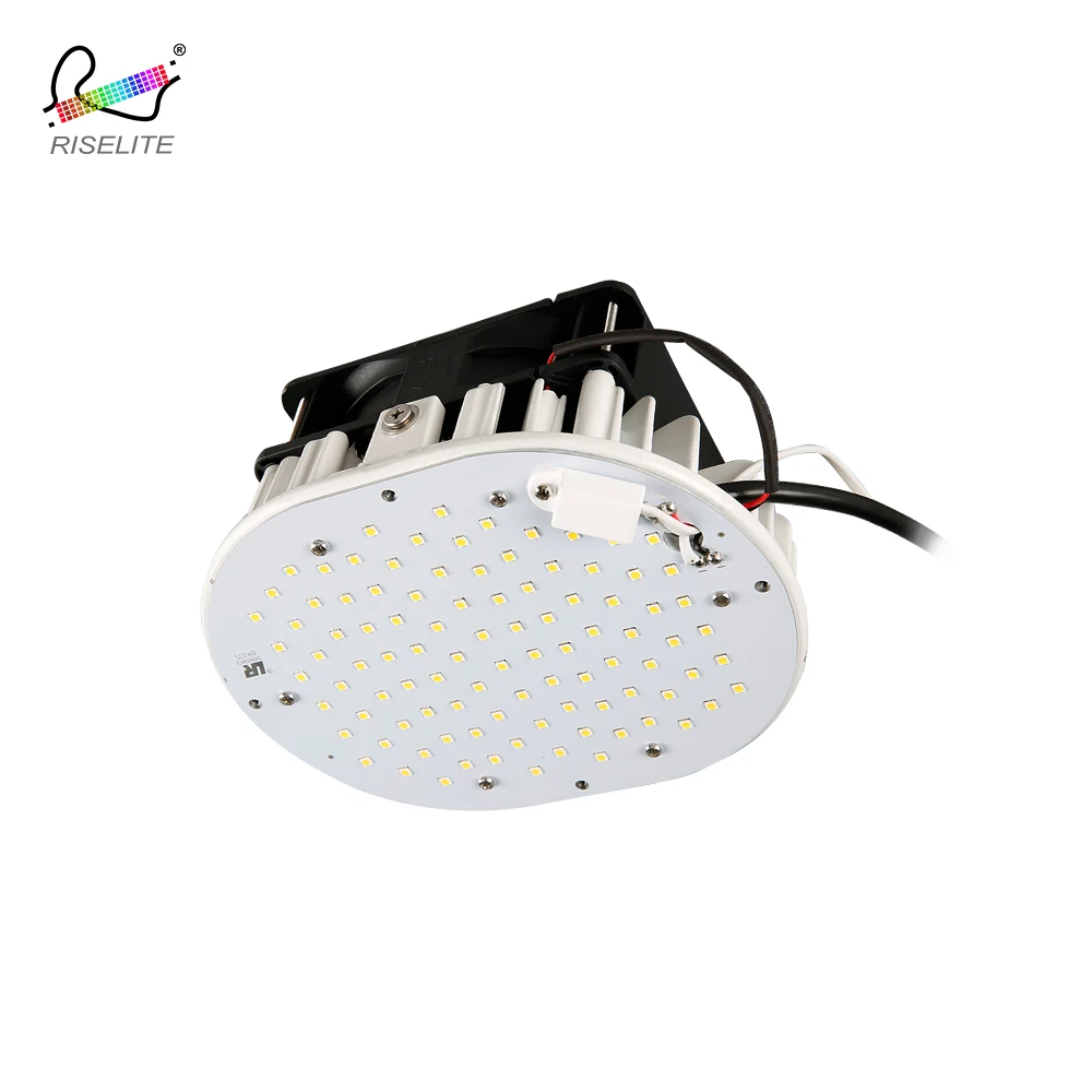 led retrofit light (3).jpg