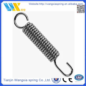Manufacturer Recliner Chair Springs Craft Springs - Buy Recliner Chair