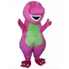 /product-detail/wholesale-adult-wear-easy-wear-cheap-barney-mascot-costume-60781357863.html