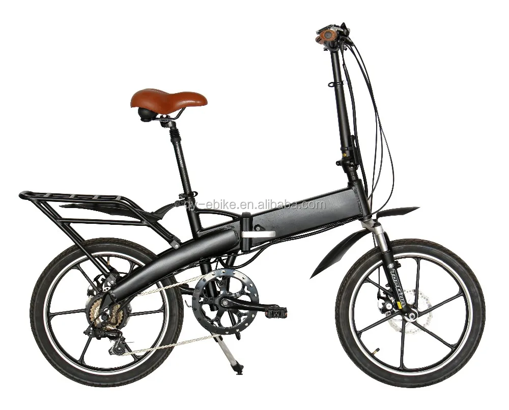 makita electric bike