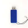 2018 New Design Promo Gift 2GB 4GB 8GB 16GB USB Flash Drive USB Stick with Logo