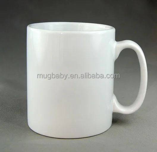 Plain White Coffee Mugs Suppliers And Plain White Coffee Mugs Supplieranufacturers At Alibaba