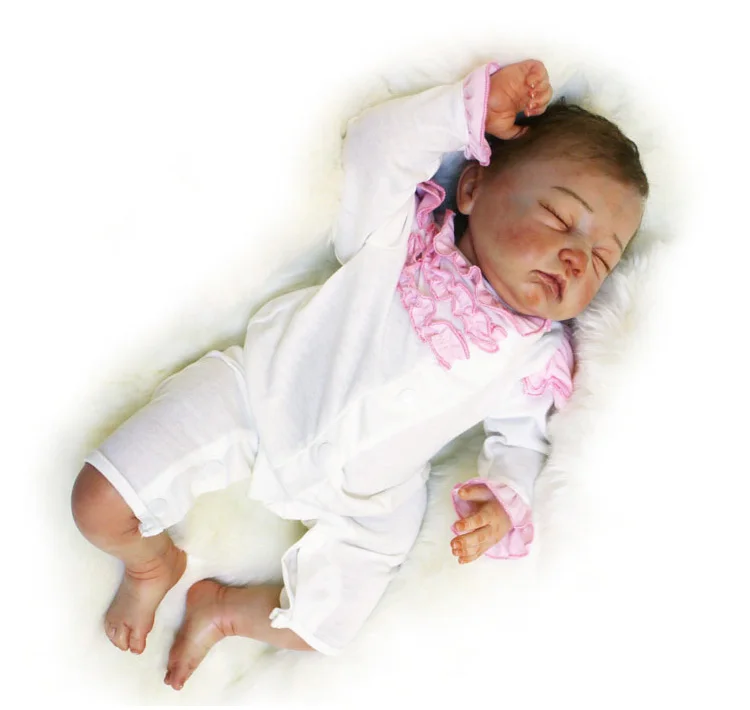 Poupees Nouveau Ne Pour Enfants Adorables Ressemblant A Un Vrai Bebe Livraison Gratuite Buy Bebe Reborn Poupees Qui Ressemblent A De Vrais Bebes Poupees Reborn Baby Product On Alibaba Com