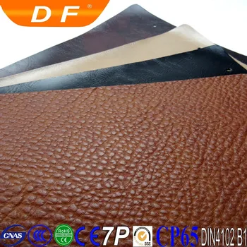 faux leather fabric wholesale