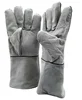 /product-detail/welding-gloves-welding-gloves-welding-leather-insulated-leather-gloves-60742861965.html