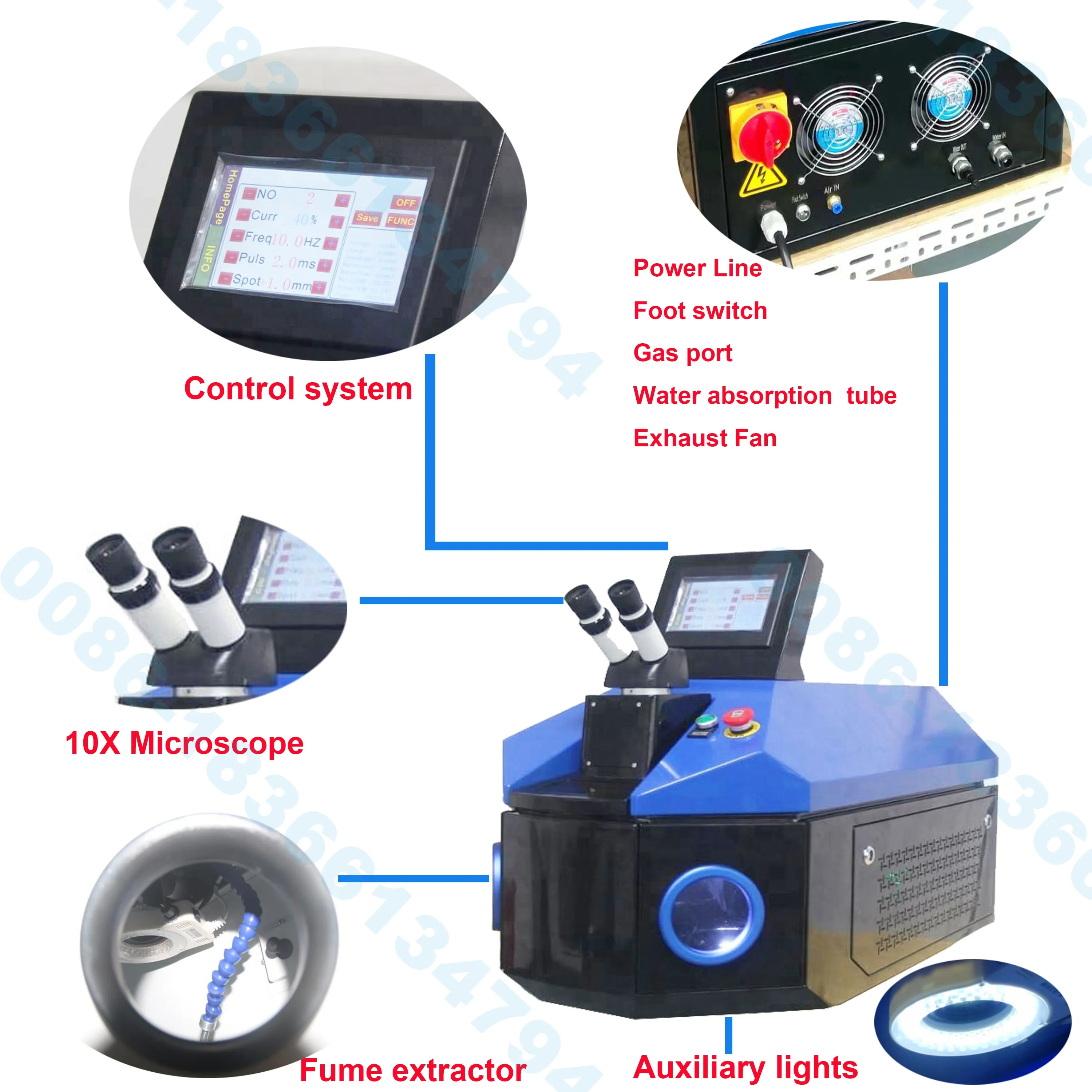 DESKTOP LASER WELDING MACHINE.jpg